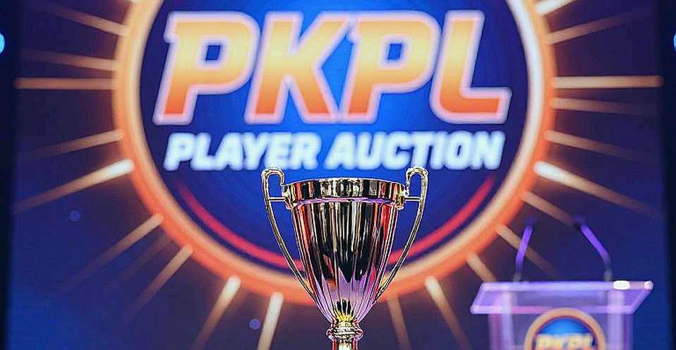 Khoảng trống trên bàn phân tích: Esports Việt Nam và cuộc đua dữ liệu