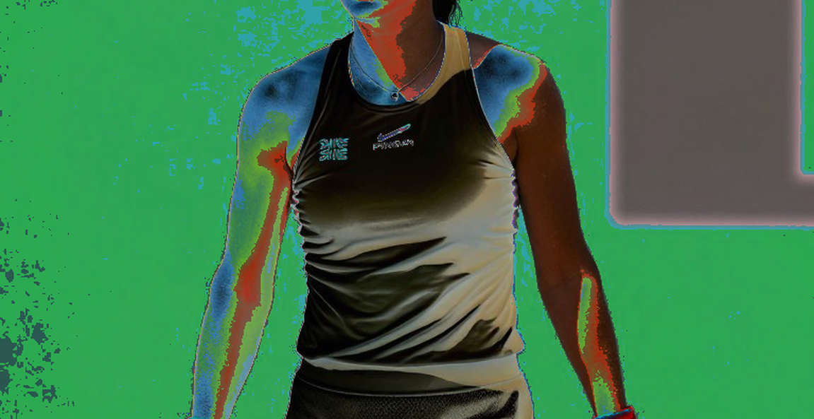 Ascent, The Comebacker và thị trường chuyển nhượng không có bảng giá của Hollywood