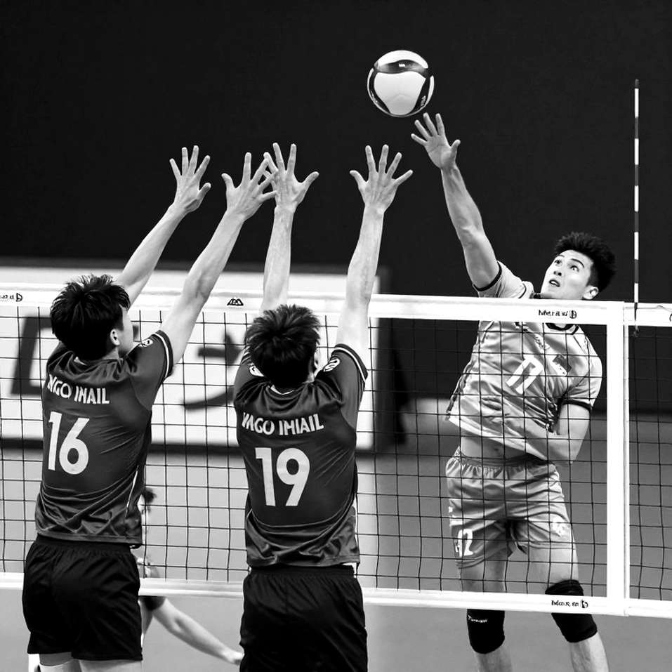 Sân Pleiku hư hại, Hoàng Anh Gia Lai phải đá Cúp Quốc gia ở Quy Nhơn: ba tầng rủi ro trong một tuần Sân Pleiku hư hại, Hoàng Anh Gia Lai phải đá Cúp Quốc gia ở Quy Nhơn: ba tầng rủi ro trong một tuần