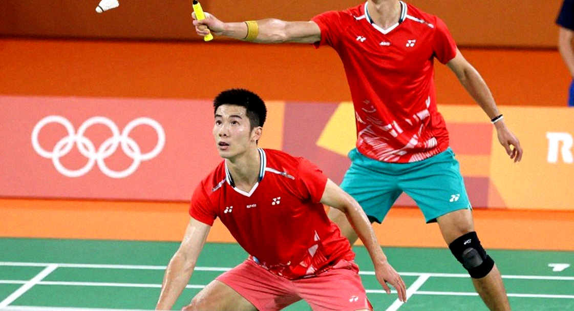 Asian Games 2026: Năm vết nứt của cầu lông Ấn Độ và cái giá của một nền thể thao quá mỏng