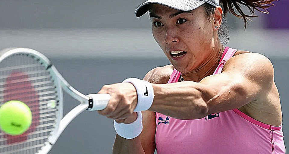 US Open ồn ào và nồng nặc nhất trong bốn giải Grand Slam? Sự thật đằng sau 'bữa tiệc giác quan' ở New York