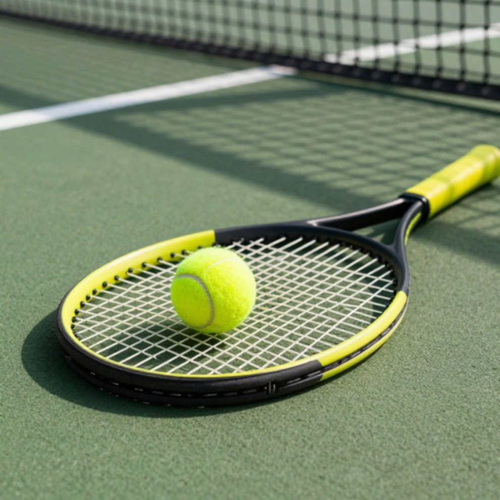 Kỷ nguyên 20 năm của Djokovic khép lại: Thất bại ở vòng 1 US Open và những tín hiệu không thể đảo ngược