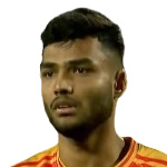 Sabbir Hossen