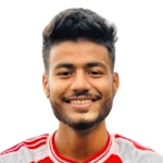 Azizul Haque Ananto