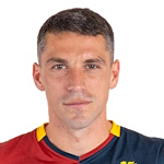 Nicusor Stanciu