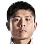 Zheng