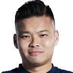 Yin Xifu