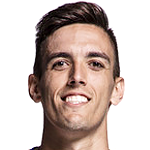 José Antonio Martínez