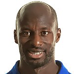 Sone Aluko