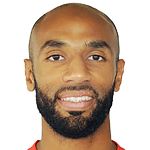 Frederic Kanoute