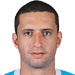 Fabio Rochemback