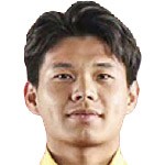 Liu Langzhou