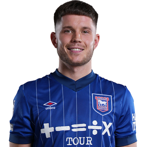 George Hirst