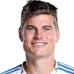 Jaka Bijol
