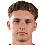Archie Lightfoot