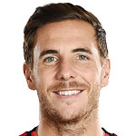 Dan Gosling