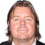 Tomas Brolin