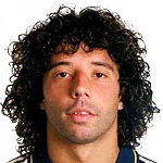 Ivan Campo