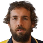 Gael Givet