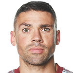 Jonathan Walters
