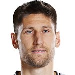 Federico Fernandez