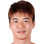 Sung-yueng Ki