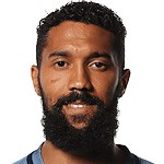Gael Clichy
