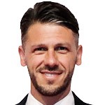 Martín Demichelis