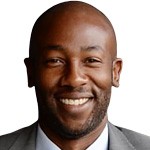 Paulo Wanchope