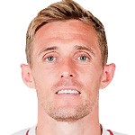Darren Fletcher