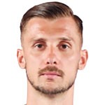 Tamas Priskin