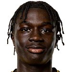 Mateus Mane