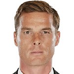 Scott Parker