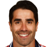 Juan Pablo Angel
