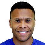 Julio Baptista