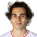 Miguel Rodriguez