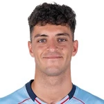 Hugo Alvarez