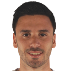 Javi Muñoz