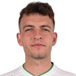 Iñigo Vicente