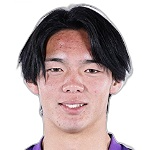 Kazunari Kita