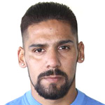 Franco Jara