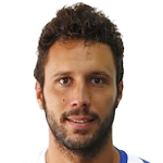 Germán Sánchez
