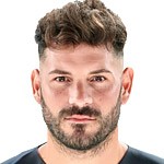 Iago Herrerin