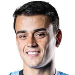Nicolás Fonseca