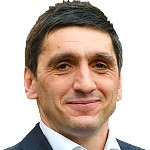 Tayfun Korkut