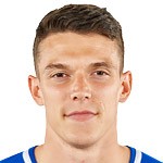 Adrian Marin