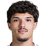Youssef Enriquez