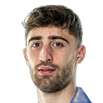Mattia Viti