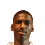 Isiaka Soukouna