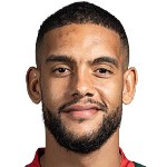 Jean-Charles Castelletto